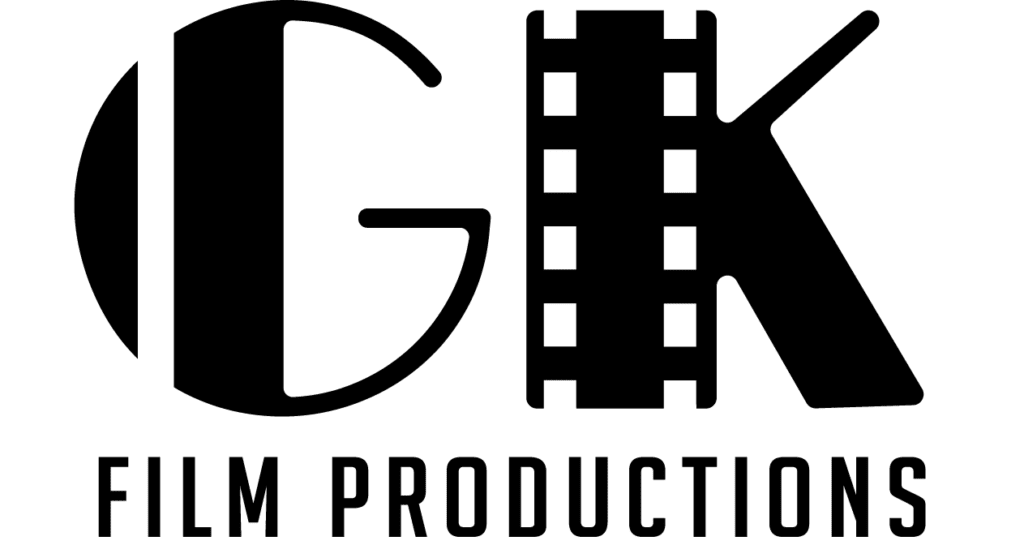 GK productions